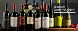 discover fine wines