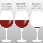 wine realist